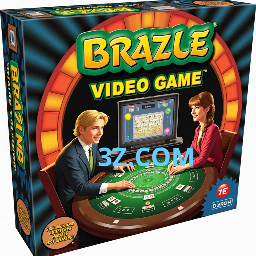 A Arte do Poker: Estratégia e Habilidade no wgavatar.COM