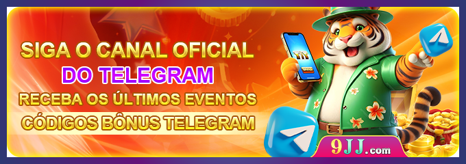 Starlight Princess - Slot game com multiplicadores na wgavatar.com